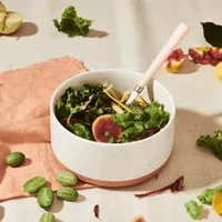 Our Place Set The Table Bundle: $120 at Our Place