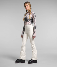 The North Face Snoga Pants (women's): was $230 now $161