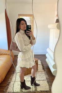 Nayiri Mampourian's avatar