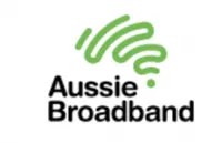Aussie Broadband | Save 50% p/m for the first 6 months with code ‘DEALMOB’ on select plans