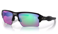 Oakley Flak 2.0 XL Sunglasses| Up to 33% off on Amazon
Was: $202.00 Now: $136.00