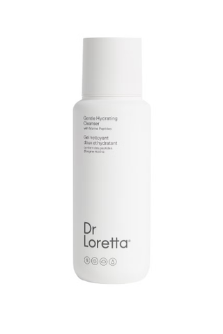 Dr Loretta Skin Care