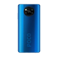 Poco X3 Pro starts at Rs 18,999