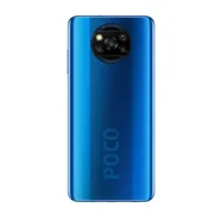 POCO X3 - Rs 16,999