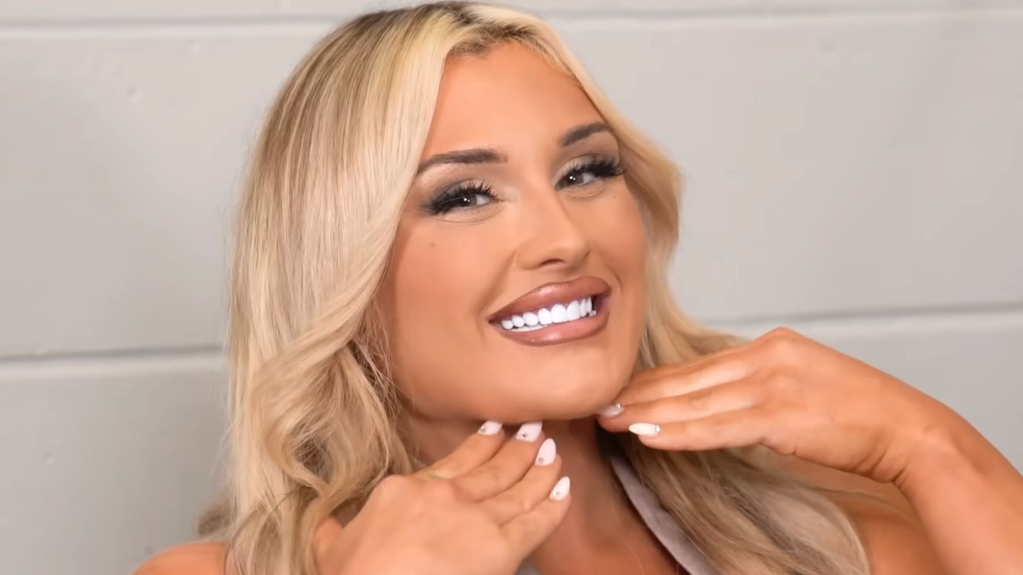WWE Fans Are Not Happy About A SummerSlam Match That Was Allegedly Cancelled