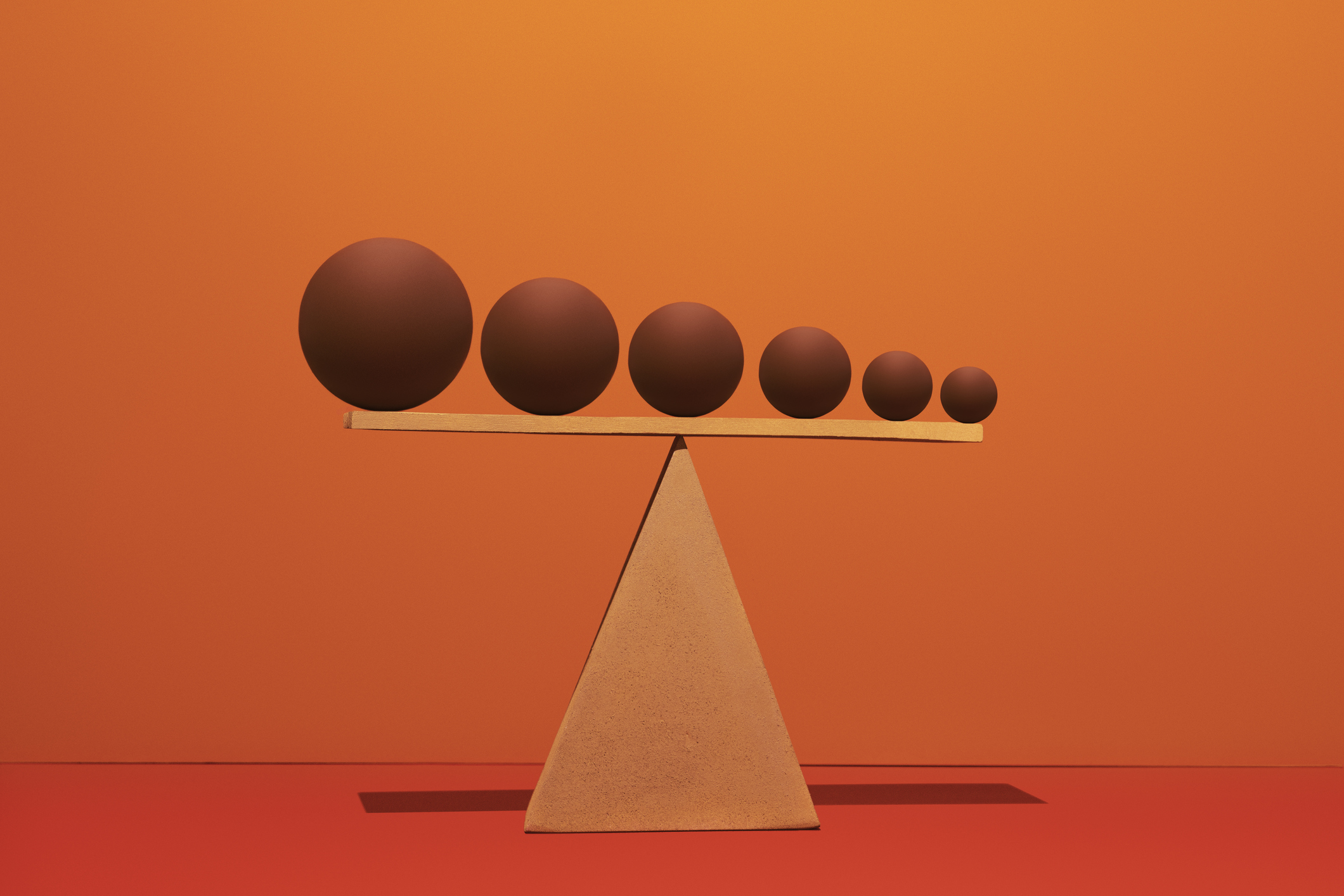 State Street SPDR Portfolio S&P 600 Small Cap ETF