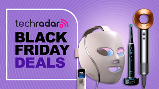 Black Friday Boots deals