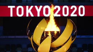 How to watch Tokyo Olympics closing ceremony live