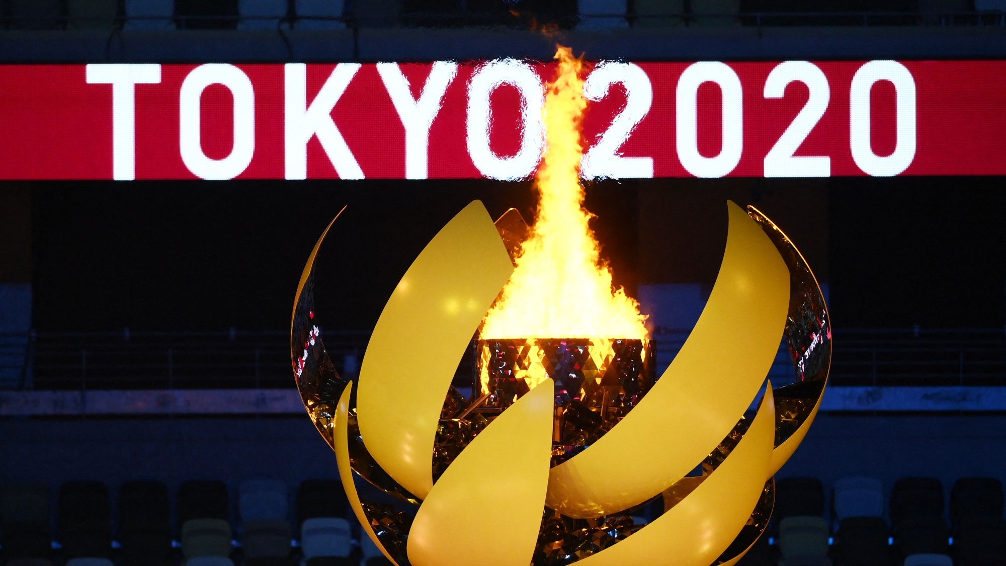 How to watch Tokyo Olympics closing ceremony Start time, channels and