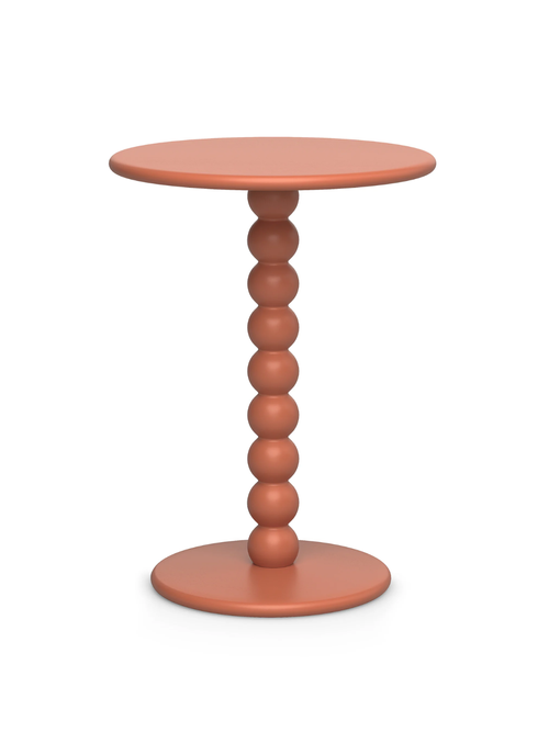 Hallie Side Table 