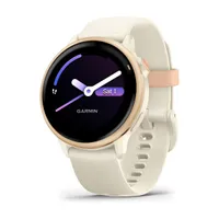 Garmin Vivoactive 6