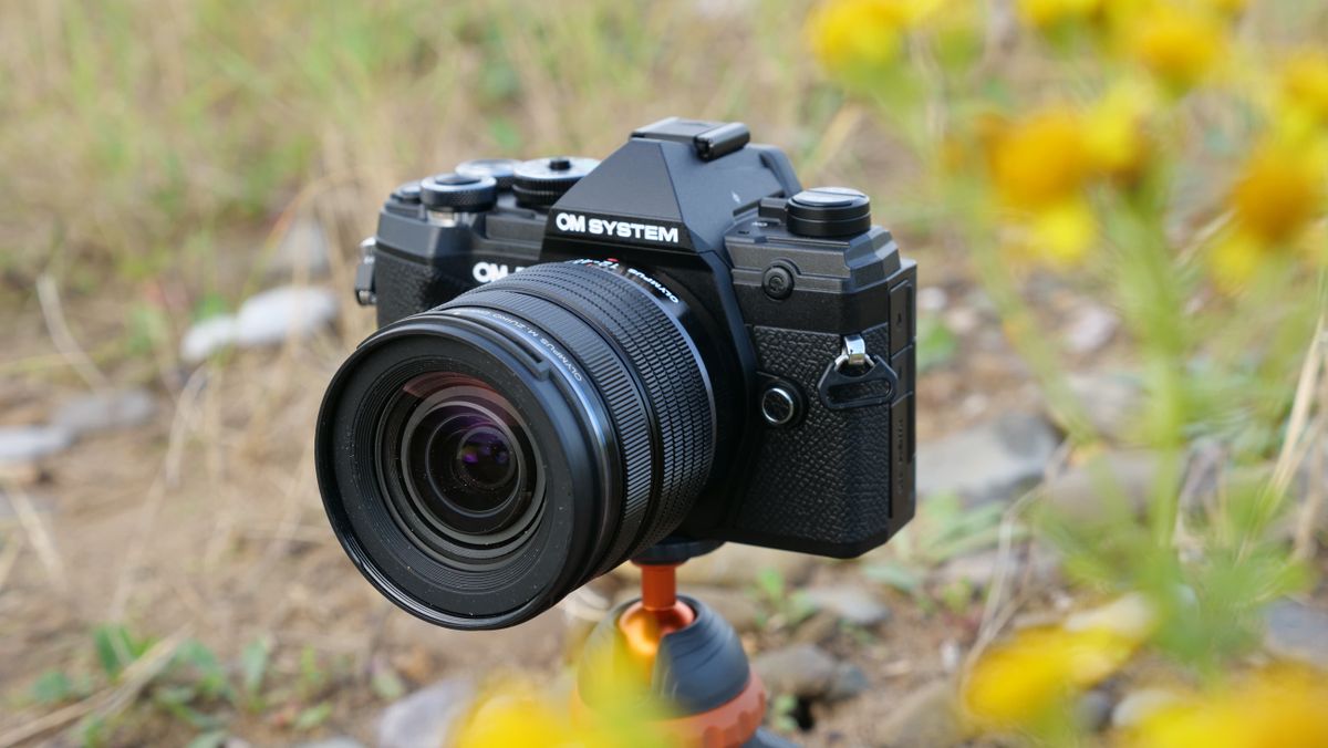 The world’s best travel camera is rumored to be getting an upgrade soon, with a potentially pricey new feature