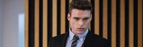 richard madden in bodyguard