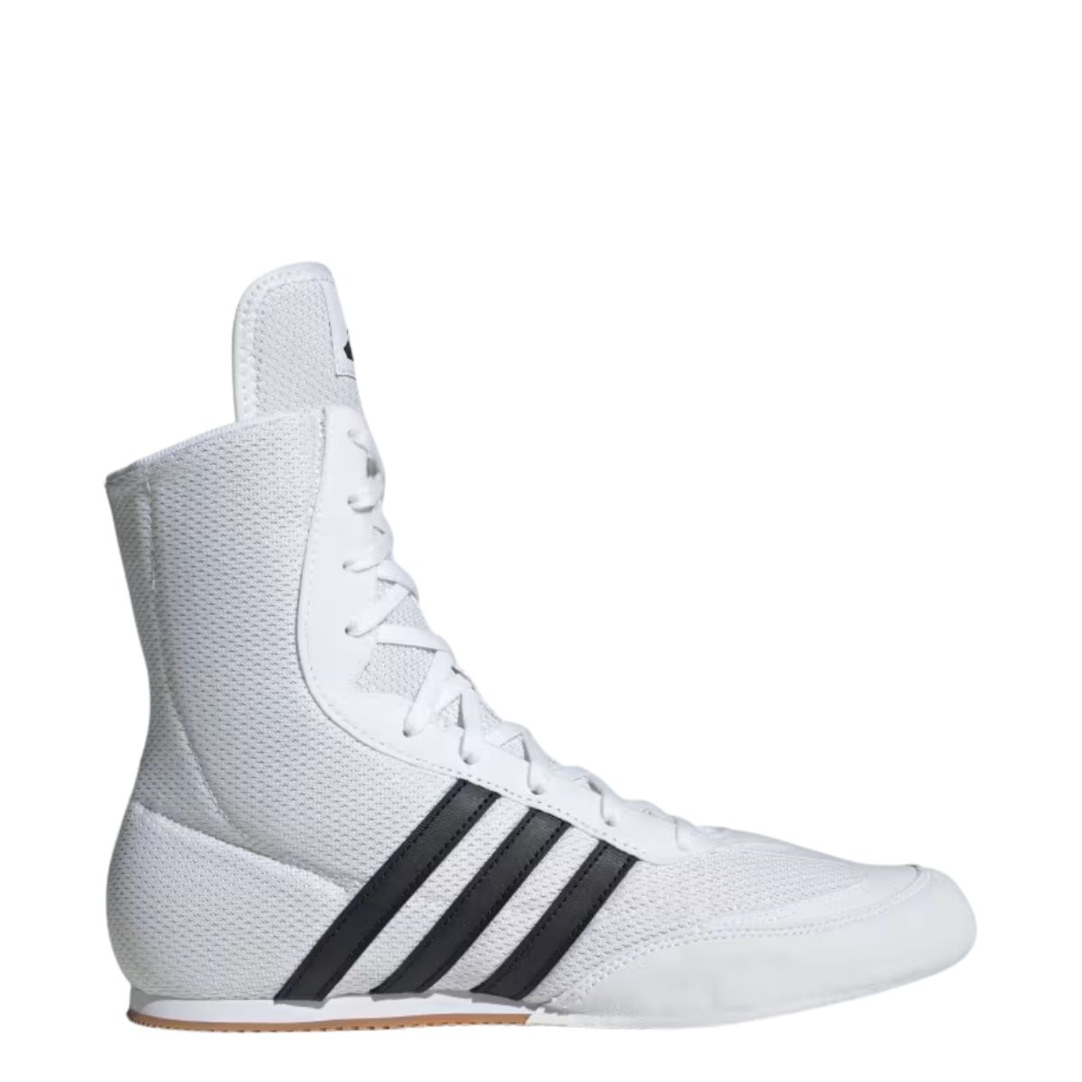 adida boxing shoes