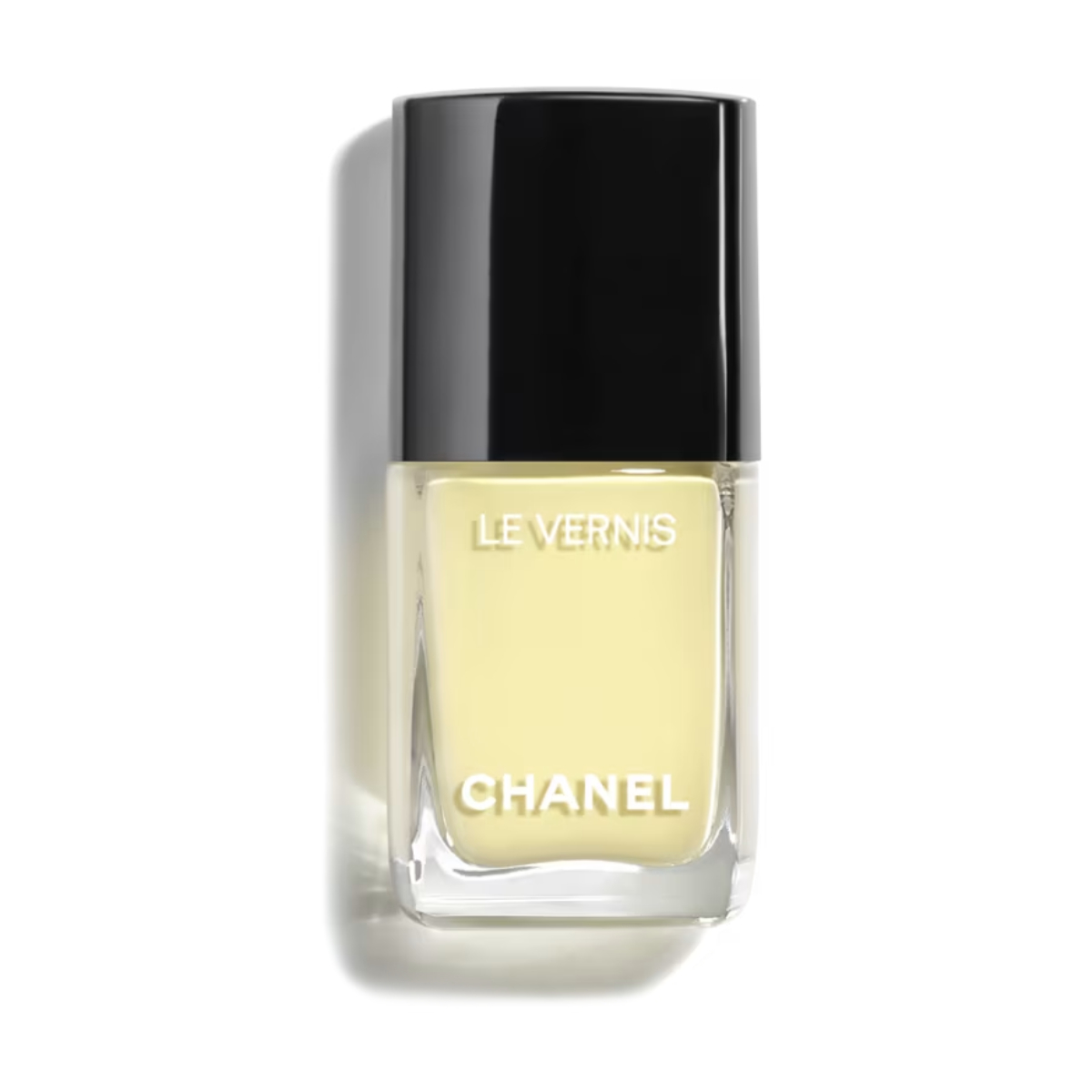 chanel, 129 - Ovni
