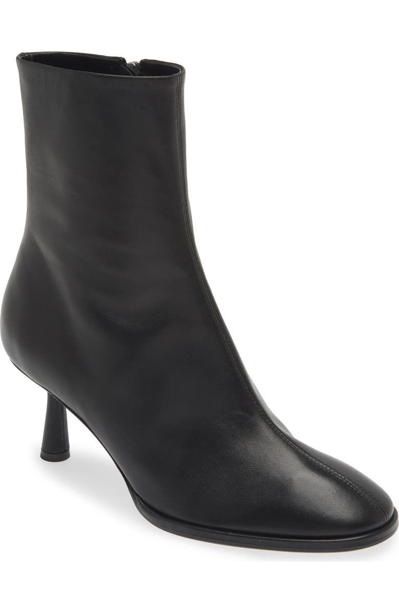 Dorothy Bootie