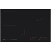 AEG 6000 Bridge SaphirMatt® Induction Hob