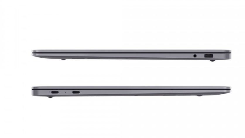 Realme Book Enhanced Edition Air