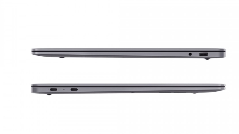 Realme Book Enhanced Edition Air