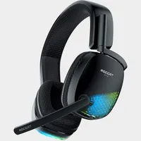 Roccat Syn Pro Air wireless gaming headset | $149.99 $109.99 at Amazon
Save $40.