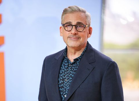 The Four Seasons: cast, plot, series remake of movie | What to Watch