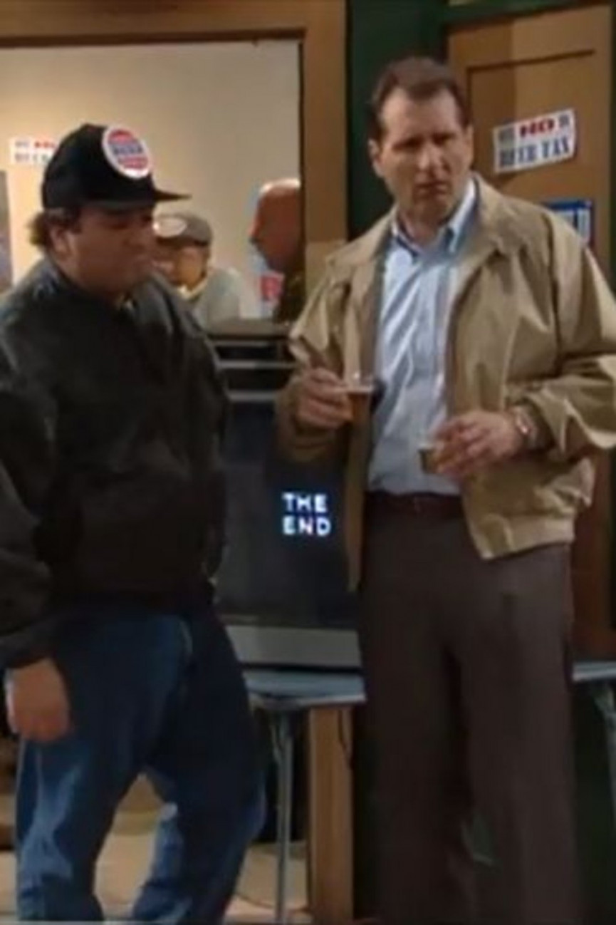 20-best-fictional-beers-10-1556672033-mCjQ-column-width-inline