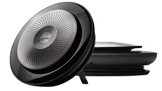 Jabra Speak 710 UC Conference Speakerphone