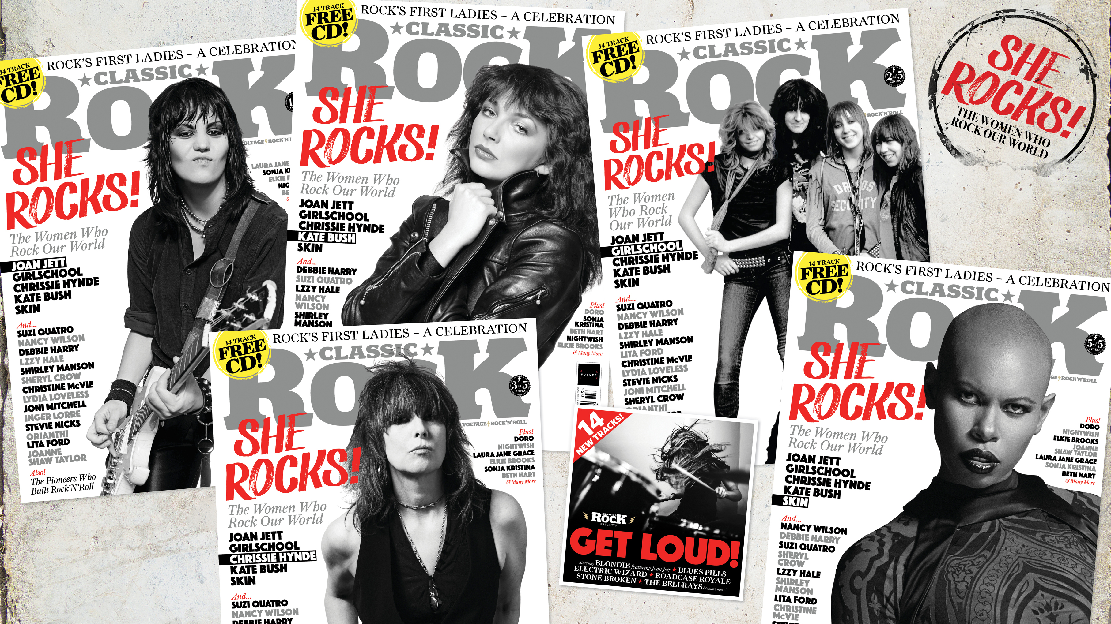Go magazine. Рок журналы. Классика рока. Классик рок. Журналы рок групп.