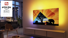 Philips OLED 759 deal