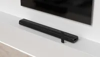 Check out the Zebronics Zeb-Juke Bar 3820A soundbar at Amazon