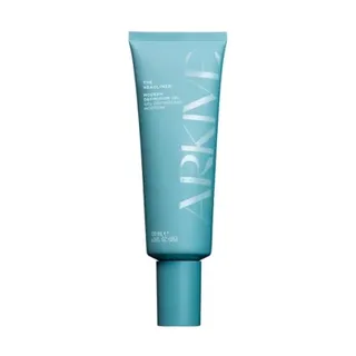 Arkive the Headliner Modern Definition Gel 180ml