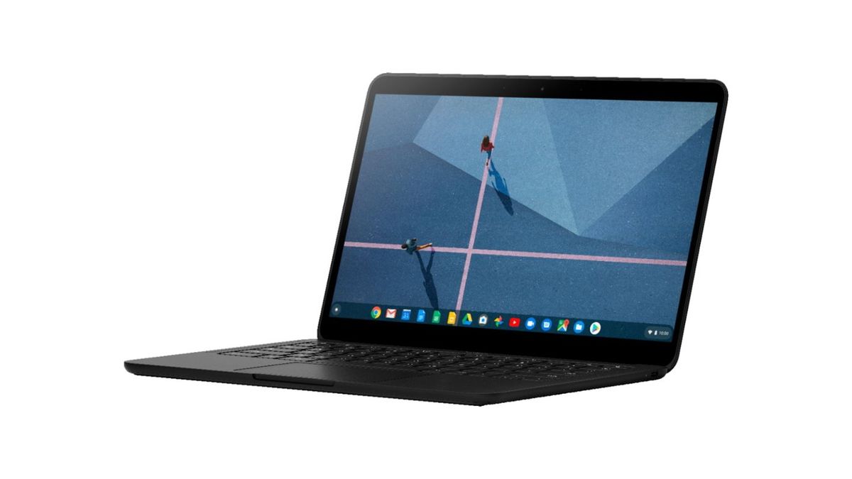 The Best Cheap Chromebook Prices And Deals In November 2020 Techradar