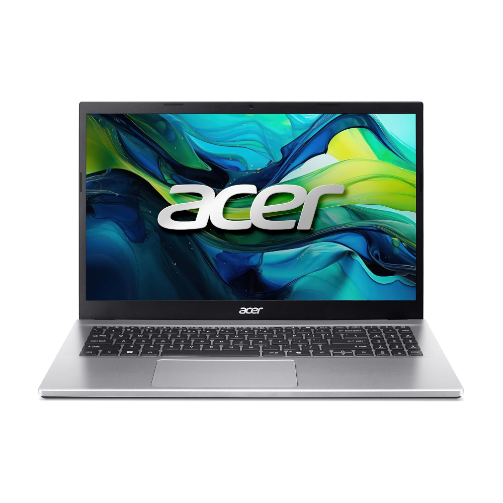 Laptop Acer Aspire Go 15