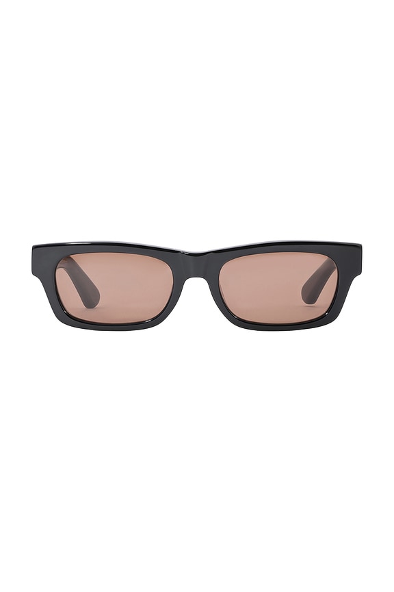 Sloane Sunglasses