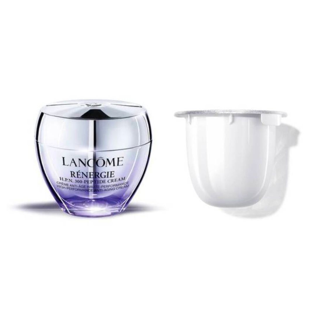 Lancôme Rénergie H.P.N. 300-Peptide Cream