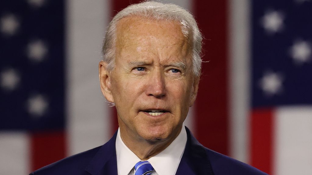 President Biden Outlines New Software Policy Following Recent 