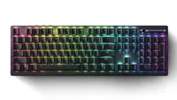 Razer Deathstalker V2 Pro Razer Deathstalker V2 Pro