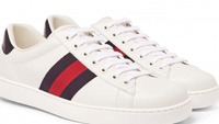 GUCCI Ace