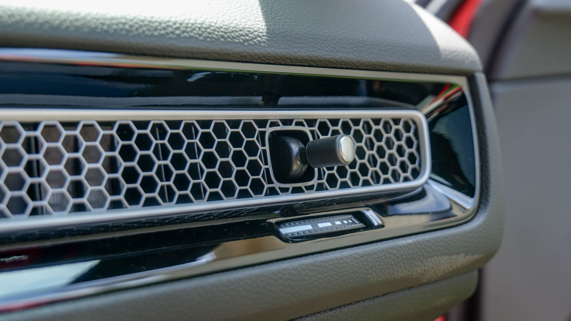2025 Honda Civic Sport Hatchback Hybrid test drive.