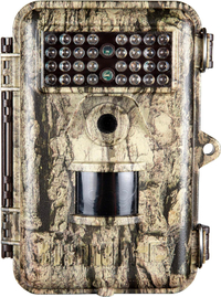 Bushnell Trophy Trail Camera | was $129.95 | now $79.89
Save $50 at Amazon