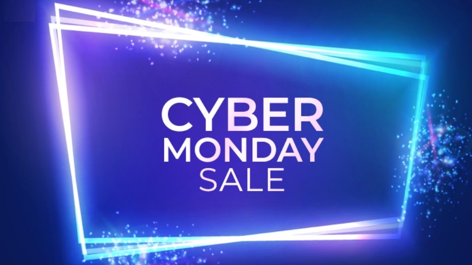 You need to get in quick to get 60% off Bluehost's web hosting software