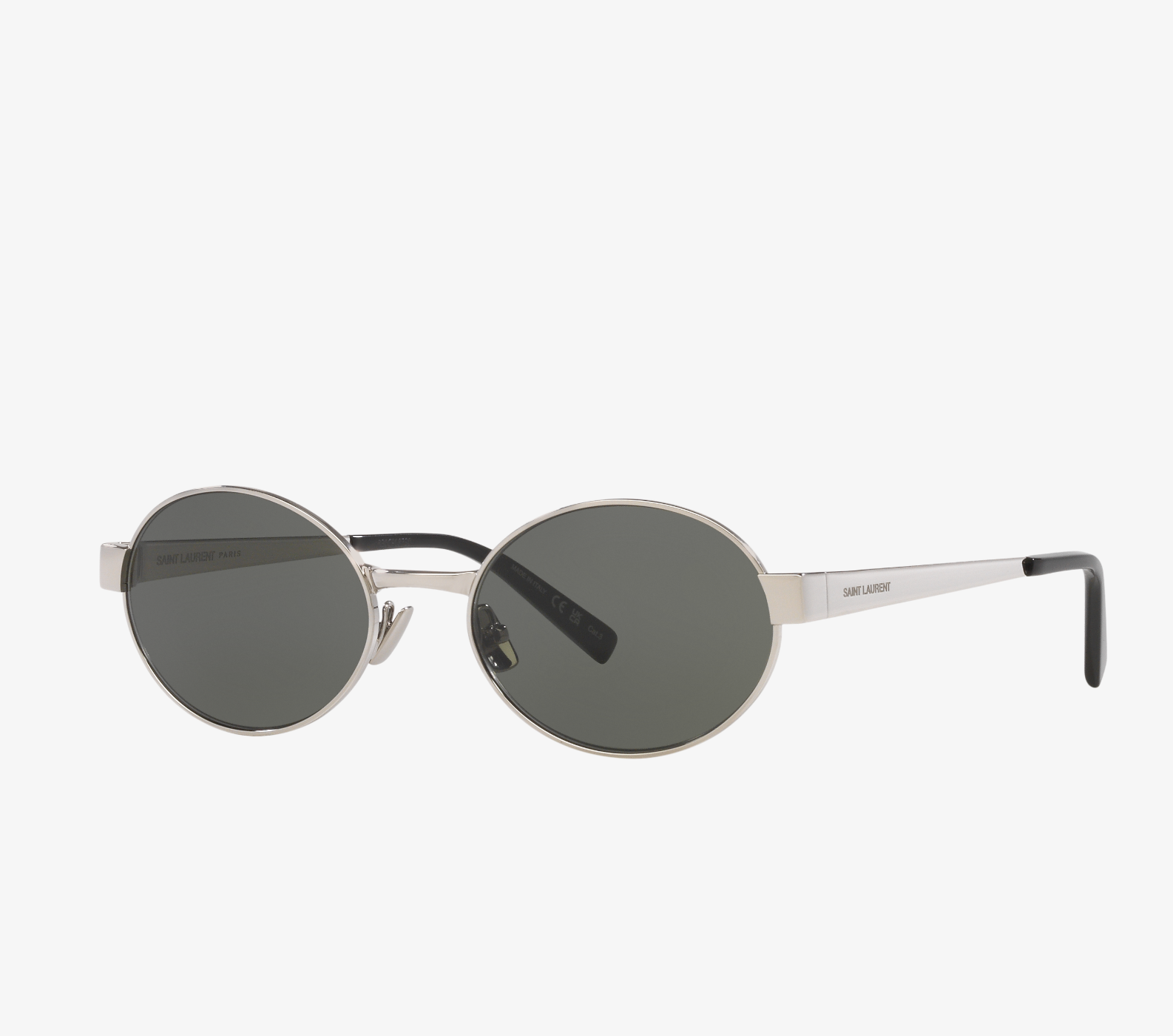Saint Laurent, SL 692 Sunglasses
