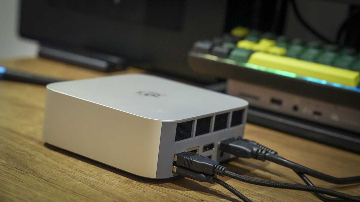 Beelink SER9 HX-370 Mini PC Review