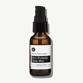 Pre + Probiotic Daily Mist