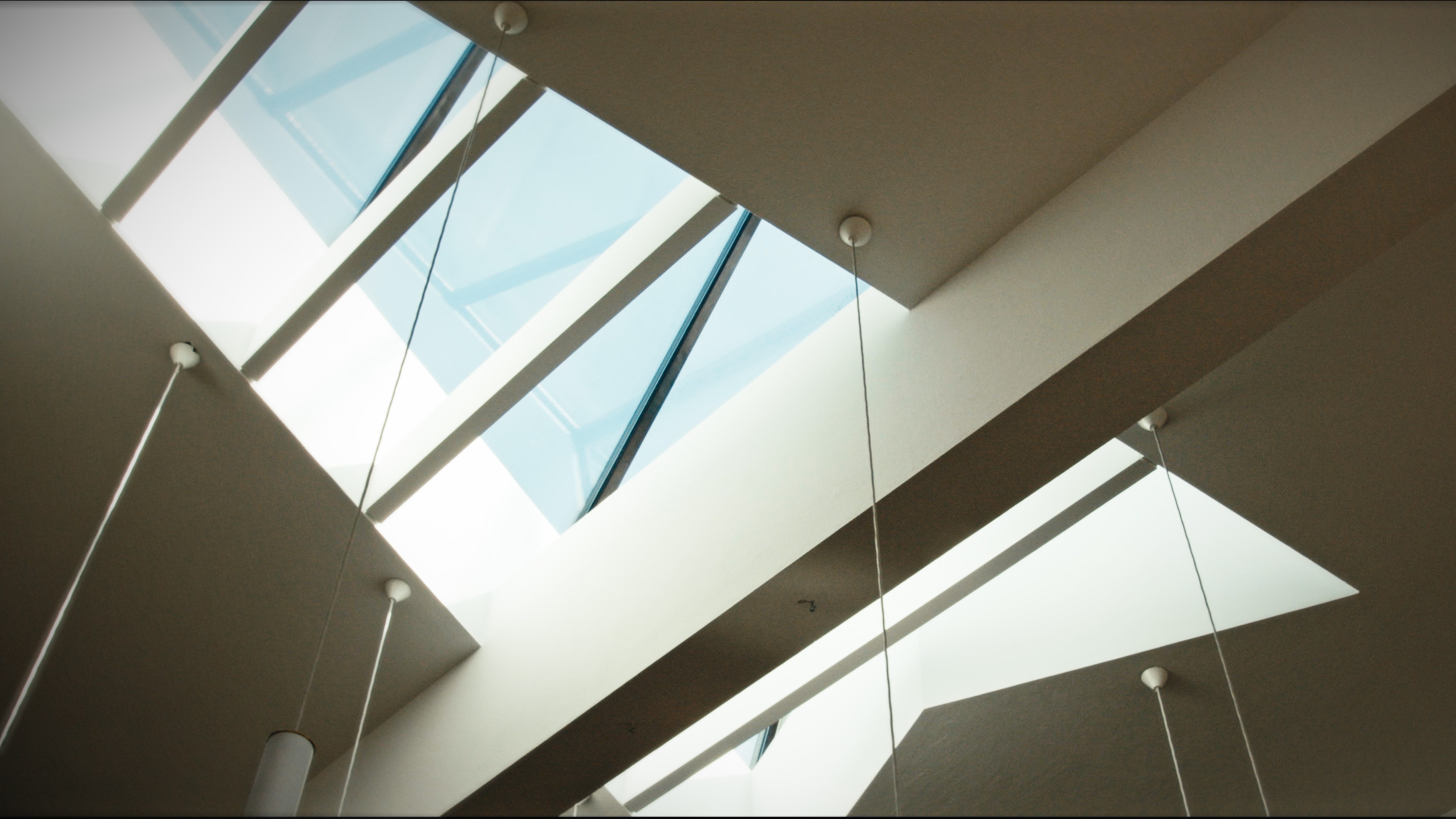 Nordic House