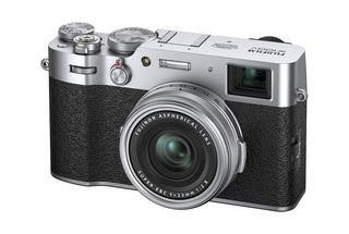 best aps-c compact camera