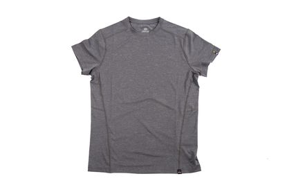 Sherpa Rinchen short sleeve base layer