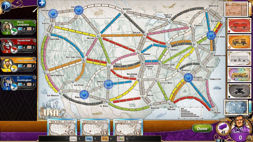 best-digital-board-games-to-play-with-friends-and-family-online-techradar