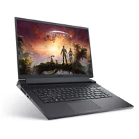 Dell G16 7630 | RTX 4070 | Core i9 13900HX | 16-inch | 1600p | 240 Hz | 16 GB DDR5 4800 | 1 TB SSD | $1,599.99 $1,299.99 at Amazon (save $300)