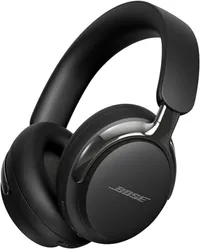 Bose QuietComfort Ultra Headphones (2nd Gen) Bose QuietComfort Ultra Headphones (2nd Gen)
